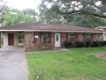 2511 Boxwood Dr Baker, LA 70714 - Image 1756628