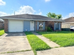 2812 Concordia Dr La Place, LA 70068 - Image 1756627