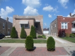 3212 S 54th Ave Cicero, IL 60804 - Image 1756657