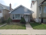 3620 S 53rd Ct Cicero, IL 60804 - Image 1756658