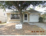 9332 Comeau St Gotha, FL 34734 - Image 1756786