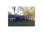 1720 Twin Lake Dr Gotha, FL 34734 - Image 1756785