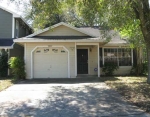 9442 Comeau St Gotha, FL 34734 - Image 1756784