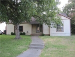 1009 N Lockhart St Sherman, TX 75092 - Image 1756765