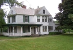 11 Horicon Ave Schuylerville, NY 12871 - Image 1756811