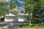 621 Birchwood Ct Danville, CA 94506 - Image 1756876