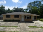 3152 College Street Slidell, LA 70458 - Image 1756814