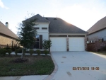 233 Nicklaus Dr Slidell, LA 70458 - Image 1756815