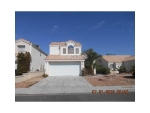 7045 Harbor View Dr Las Vegas, NV 89119 - Image 1756839