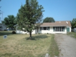 220 7th St Kansas, IL 61933 - Image 1756986