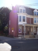 35 North Sherman St York, PA 17403 - Image 1756925