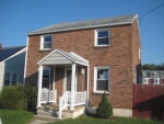 975 East Edison St York, PA 17403 - Image 1756924