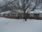 3120 RAINTREE LANE Rockford, IL 61114 - Image 1756938