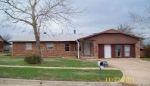 4638 Nw Lincoln Ave Lawton, OK 73505 - Image 1756922