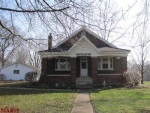 60 Maryknoll Rd Old Monroe, MO 63369 - Image 1757001