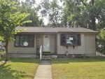 26829 Vassar Ave Redford, MI 48240 - Image 1757079