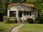 17325 Five Points St Redford, MI 48240 - Image 1757080