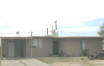 4142 East Valentine Street Tucson, AZ 85711 - Image 1757005