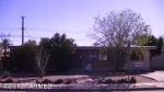 4810 E 23rd St Tucson, AZ 85711 - Image 1757002