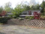 23527 Woods Creek Road Snohomish, WA 98290 - Image 1757149