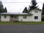 903 Mill Avenue Snohomish, WA 98290 - Image 1757148