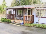 16310 27th PL SE Snohomish, WA 98290 - Image 1757150