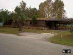 14522 SE 92ND COURT Summerfield, FL 34491 - Image 1757166