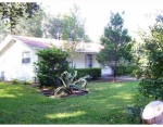 8440 162nd Pl Summerfield, FL 34491 - Image 1757158