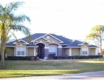 16 SE Ocale Way Summerfield, FL 34491 - Image 1757160