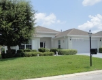 13595 SE 87 Cir Summerfield, FL 34491 - Image 1757161