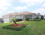 11972 SE 176th Place Rd Summerfield, FL 34491 - Image 1757164