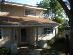 11001 Se Sunset Harbor Rd Apt 32 Summerfield, FL 34491 - Image 1757167