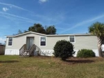 16360 SE 95th Ct Summerfield, FL 34491 - Image 1757170