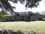 8250 SE 158th Pl Summerfield, FL 34491 - Image 1757172