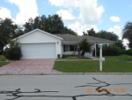 9069 136th Loop Summerfield, FL 34491 - Image 1757184