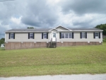 14235 SE 62nd Court Summerfield, FL 34491 - Image 1757175