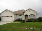 176Th Summerfield, FL 34491 - Image 1757178