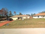 162Nd Summerfield, FL 34491 - Image 1757173