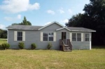 9101 SE Sunset Harbor Rd Summerfield, FL 34491 - Image 1757181