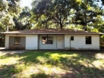 16175 SE 84th Terrace Summerfield, FL 34491 - Image 1757182