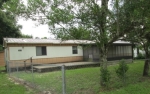 14655 SE 86th Ct Summerfield, FL 34491 - Image 1757185