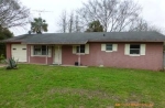 13872 Se 37th Terr Summerfield, FL 34491 - Image 1757187