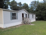 9243 SE 143rd Pl Summerfield, FL 34491 - Image 1757186