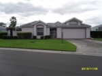 17718 Se 114th Court Summerfield, FL 34491 - Image 1757190