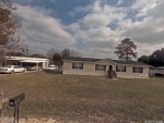 Se 103Rd Ter Summerfield, FL 34491 - Image 1757189