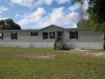 14525 SE 91st Ter Summerfield, FL 34491 - Image 1757192