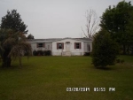 2550 SE 172nd Street Summerfield, FL 34491 - Image 1757198