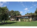 27 SE CHINICA DR Summerfield, FL 34491 - Image 1757193