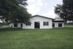 601 SE 145 ST Summerfield, FL 34491 - Image 1757196