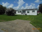 14188 SE 63rd Avenu Summerfield, FL 34491 - Image 1757153